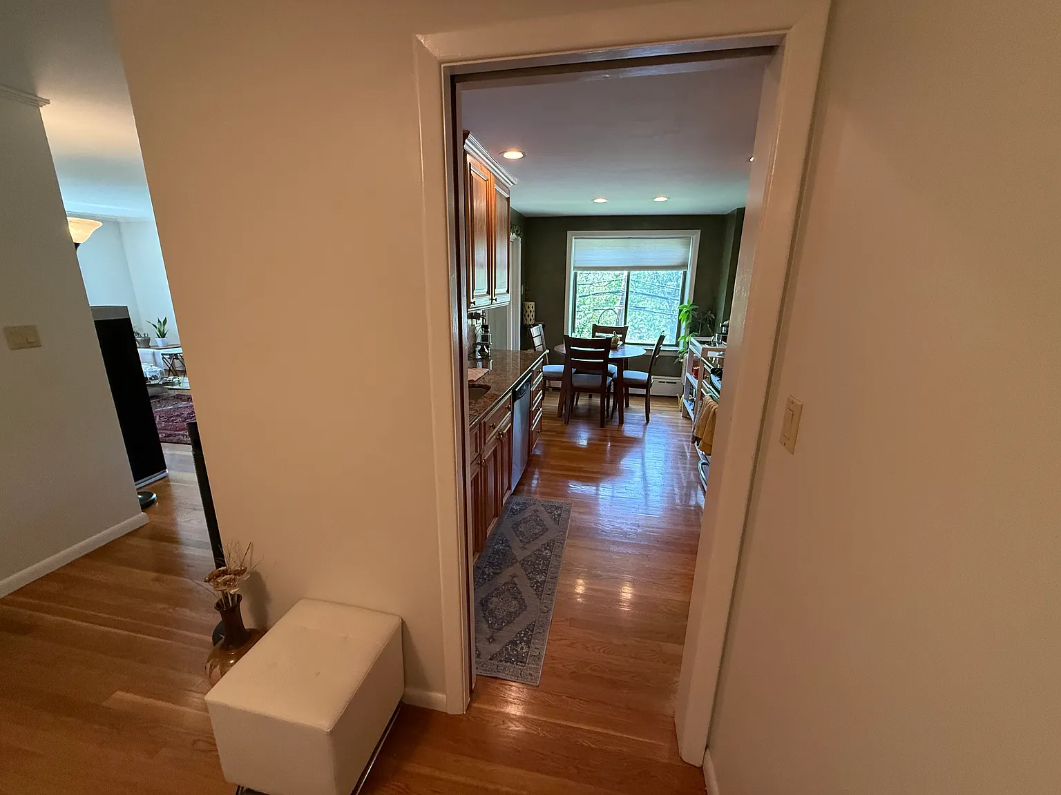 2 bed, 1026 sqft, $3,100 — Photo 4