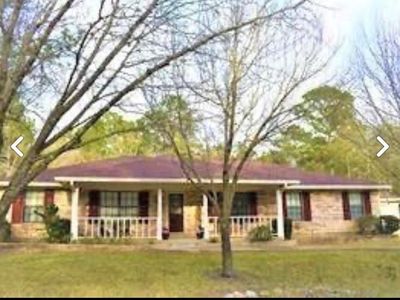 31907 Edgewater Dr, Magnolia, TX, 77354