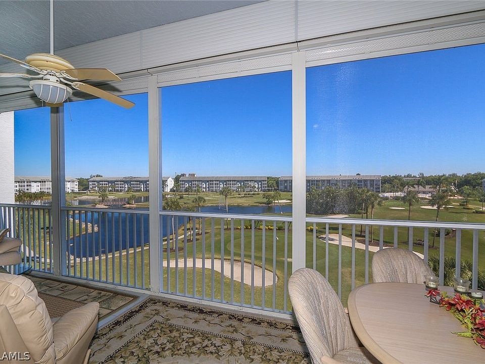 1st image of 14791 Hole In 1 Cir #Penthouse 2
