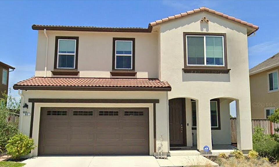 1st image of 86 Driftwood Cir