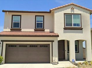 86 Driftwood Cir, Pittsburg, CA