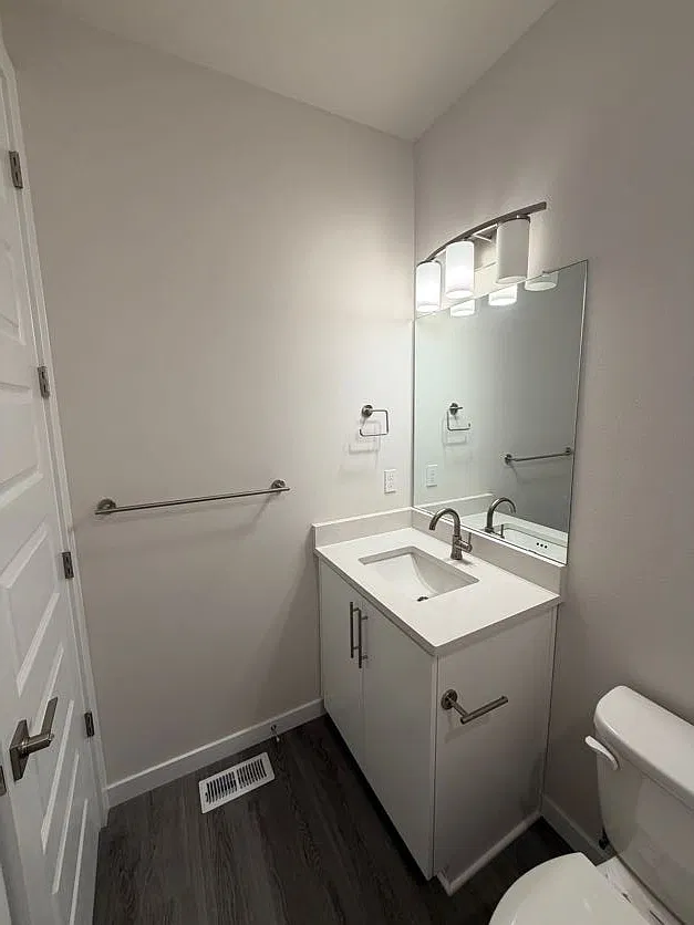 3 bed, 1516 sqft, $950 — Photo 3
