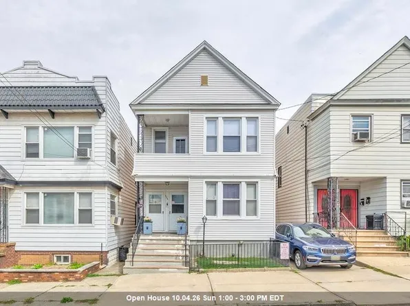 336 Fulton Avenue image 1 of 35