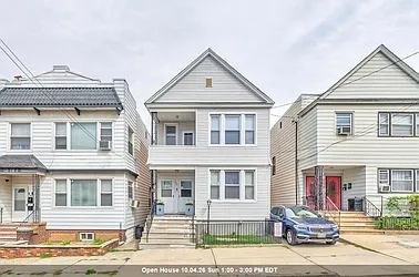 336 Fulton Avenue