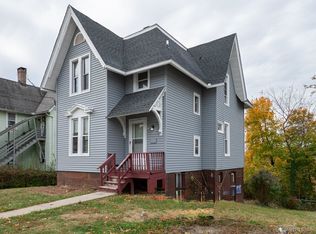 24 Hobart St, Meriden, CT 06450