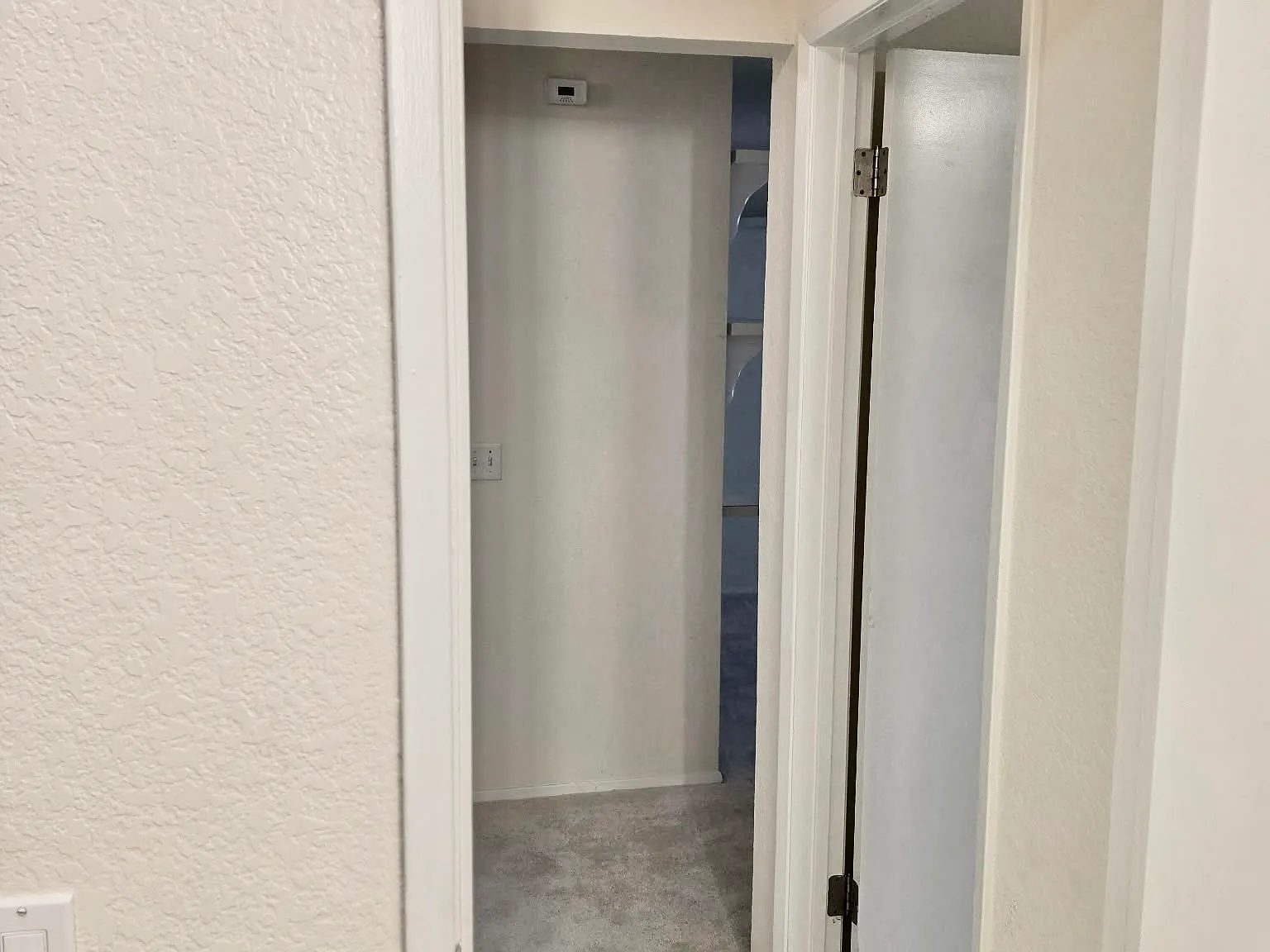 1 bed, 542 sqft, $1,400 — Photo 4