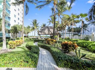 3801 S Ocean Dr APT 11S, Hollywood, FL 33019