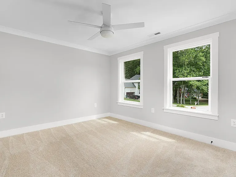 3619 Gentry Station Dr — Photo 27