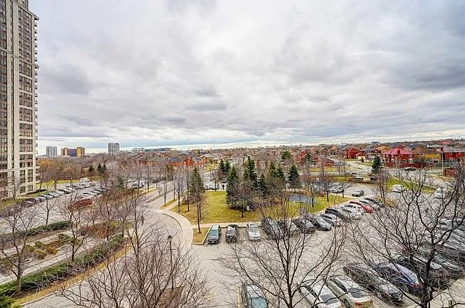710 Humberwood Blvd #508 — Photo 31
