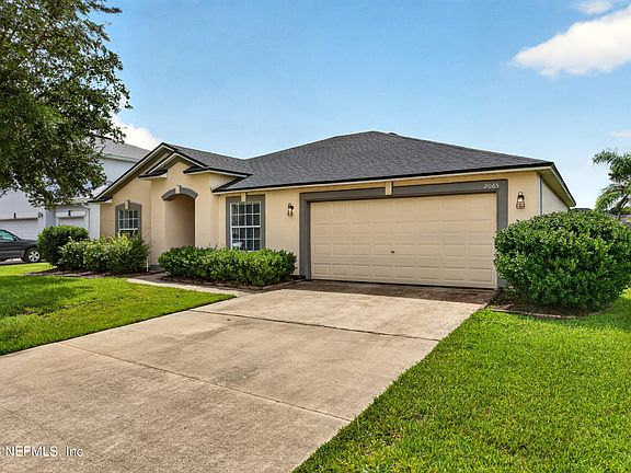 2nd image of 2065 CREEKMONT Drive