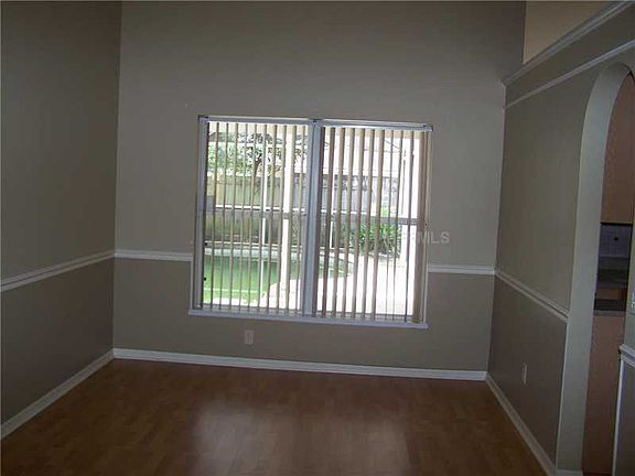 3rd image of 3235 Crestwood Forest Dr