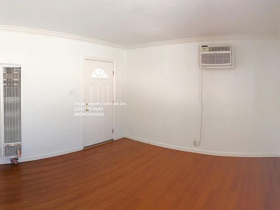 2nd image of 2511 E Washington Blvd APT D