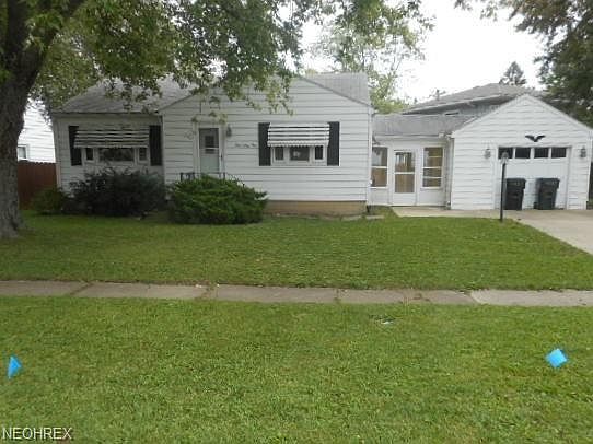 1st image of 961 Valley Blvd
