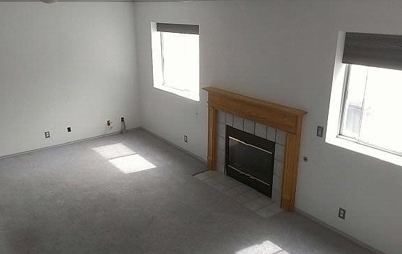3rd image of 5322 S Penguin Cir
