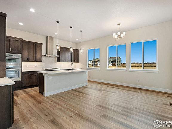 4th image of 1304 Alyssa Dr