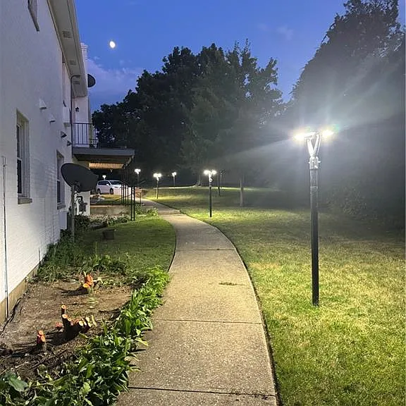 30 Poinciana Dr #6 — Photo 18