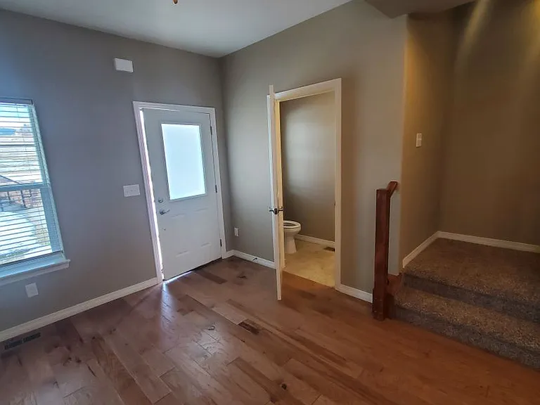 2421 Ridge Top Dr #5 — Photo 15