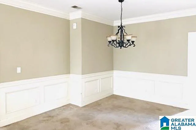 1533 Jacobs Cir — Photo 1