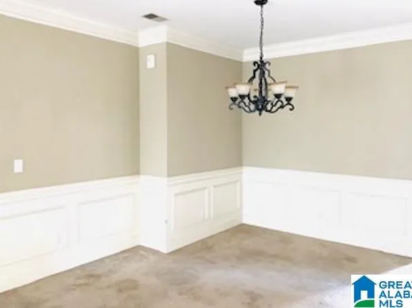 1533 Jacobs Cir, Vestavia, AL 35216