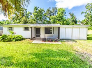 171 Homburg Pl, Cocoa, FL 32927