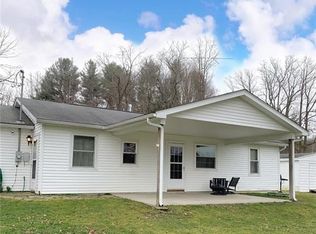 113 Church St, Greenville, PA 16125