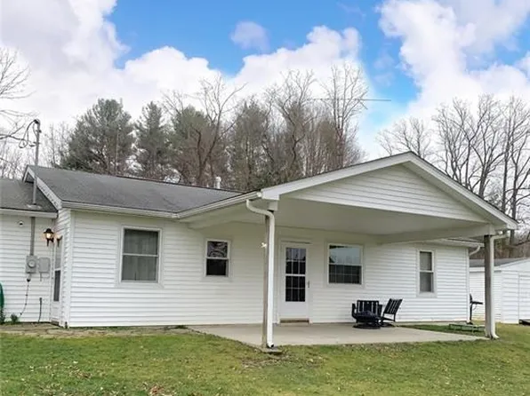 113 Church St, Greenville, PA 16125