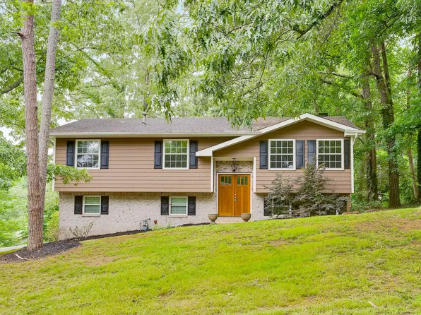 9588 Mikemon Dr, Chattanooga, TN 37421