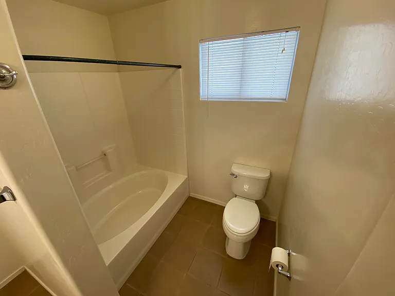 12738 W Boca Raton Rd — Photo 10