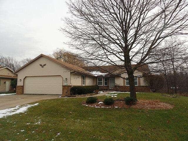 1st image of 1161 Riverbend Dr