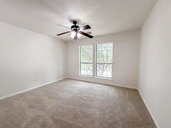 5th image of 16102 Horseshoe Hill Ct