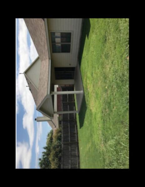 1st image of 5821 Country Valley Ln