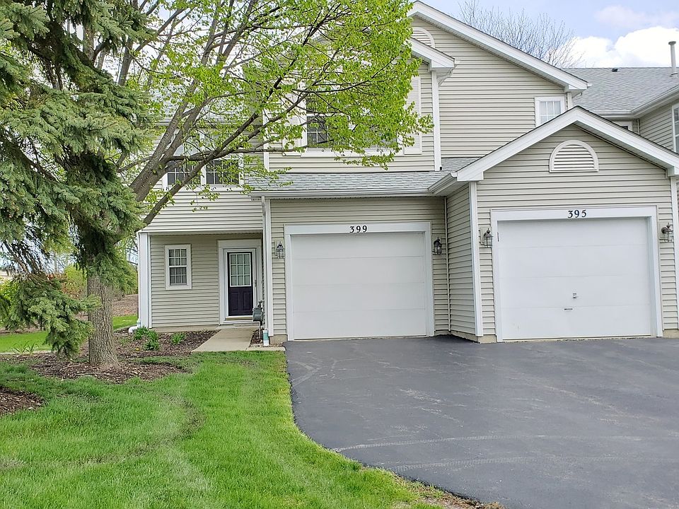 1st image of 399 Maidstone Ct #0