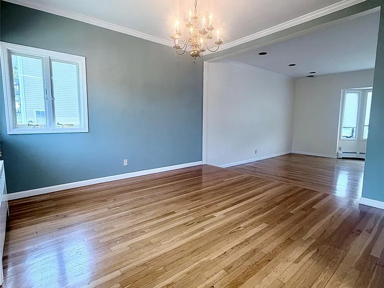821 Channel Rd — Photo 5