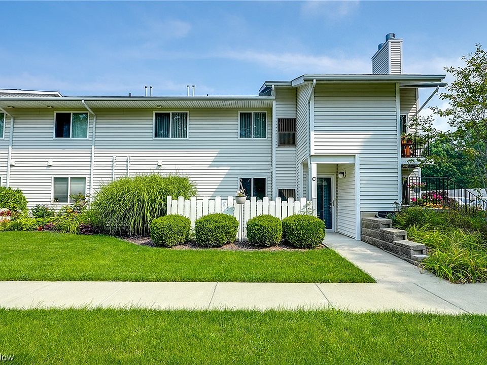 1st image of 8970 Portage Pointe Dr APT C