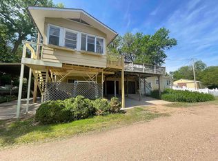 2675 W Riverside Rd, Ayr, NE 68925