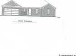 87 Beaver Creek Rd, Lacey&Apos S Spring, AL 35754