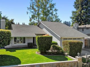 11112 Chester River Ct, Rancho Cordova, CA 95670