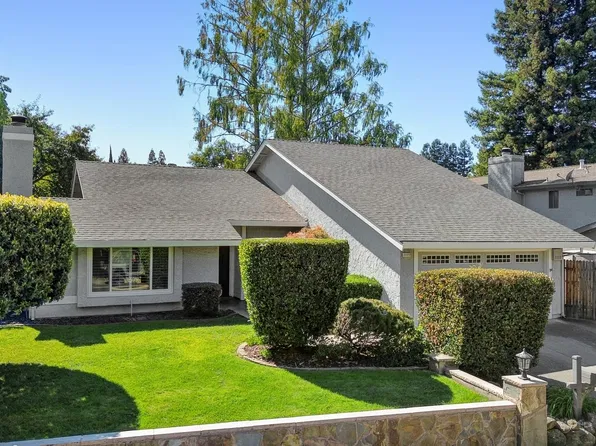 11112 Chester River Ct, Rancho Cordova, CA 95670