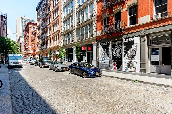 Rented by Keller Williams NYC | media 6