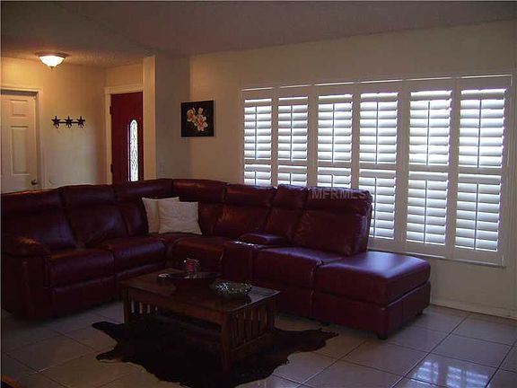 3rd image of 129 Long Pine Dr