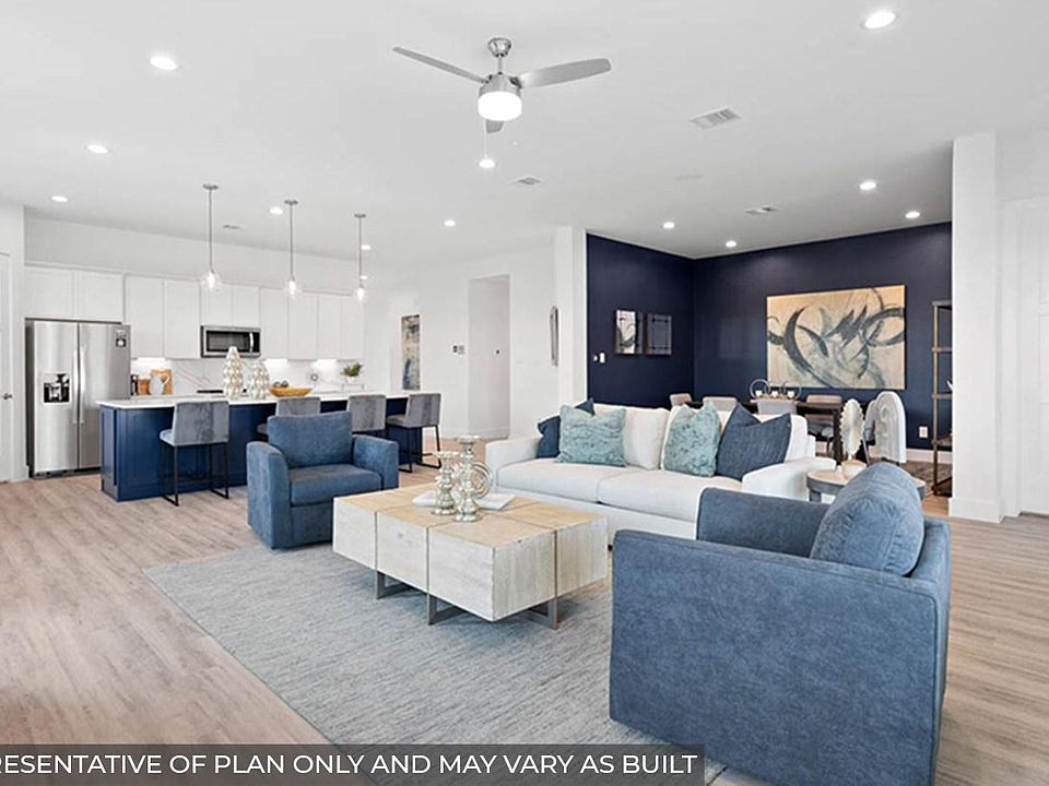 1st image of 1240 Imperial Ranch Way