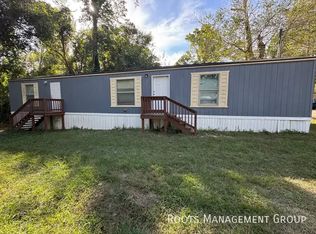 1325 N Franklin St #214, Dublin, GA 31021