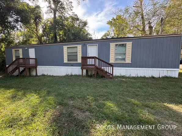 1325 N Franklin St #214