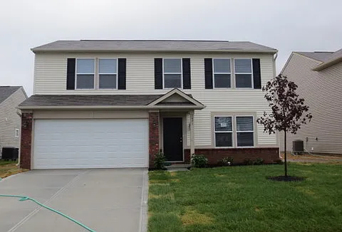 1471 Egret Ln