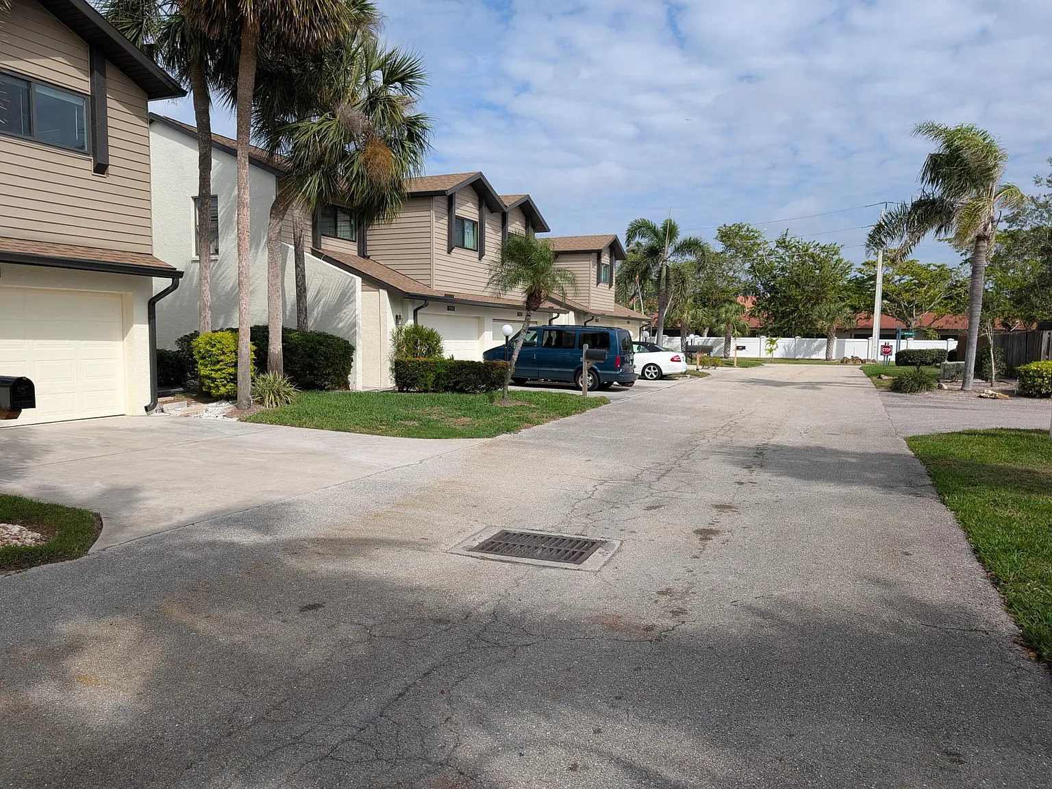 3 bed, 1476 sqft, $3,500 — Photo 4
