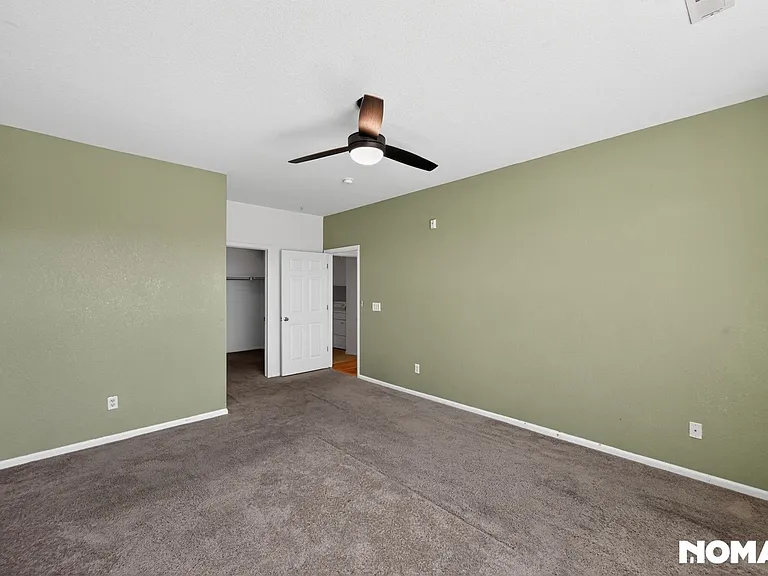 14241 E 1st Dr #206 — Photo 26