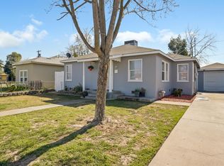324 E 16th St, Marysville, CA 95901