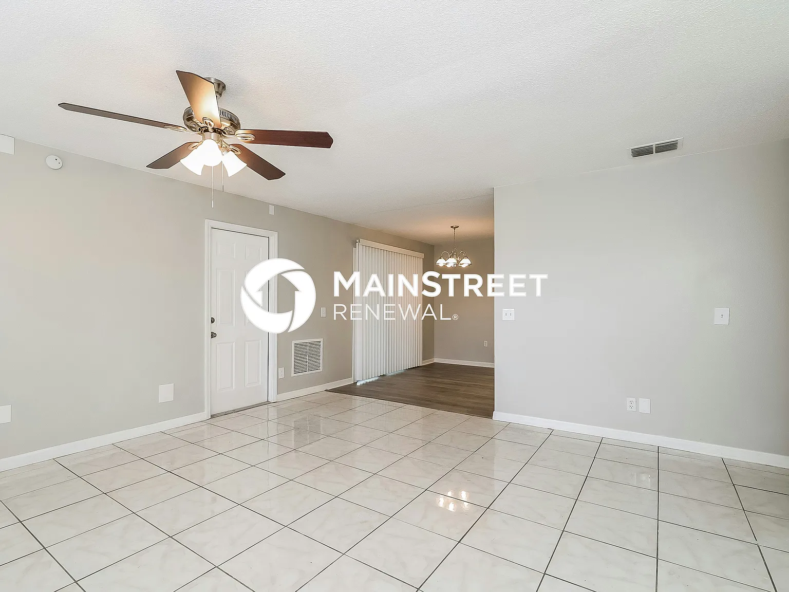 425 Danube Way — Photo 3