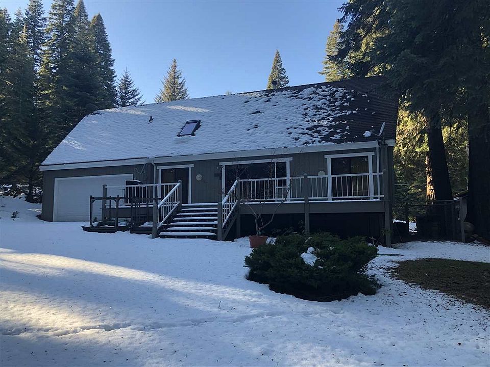 1st image of 1201 Peninsula Dr