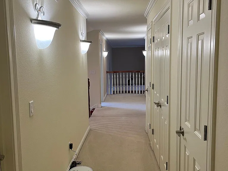 21160 Chancery Ct — Photo 39